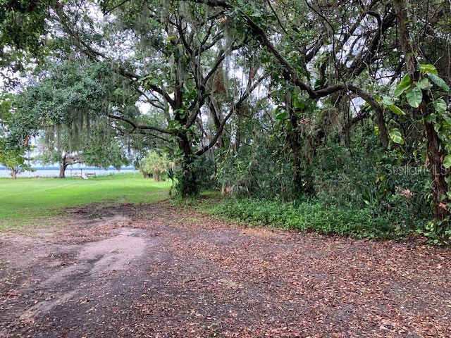 Mockingbird Lane Fruitland Park FL 34731 - LAKE GRIFFIN G5104924 image10