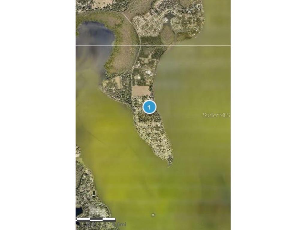 Mockingbird Lane Fruitland Park FL 34731 - LAKE GRIFFIN G5104924 image2