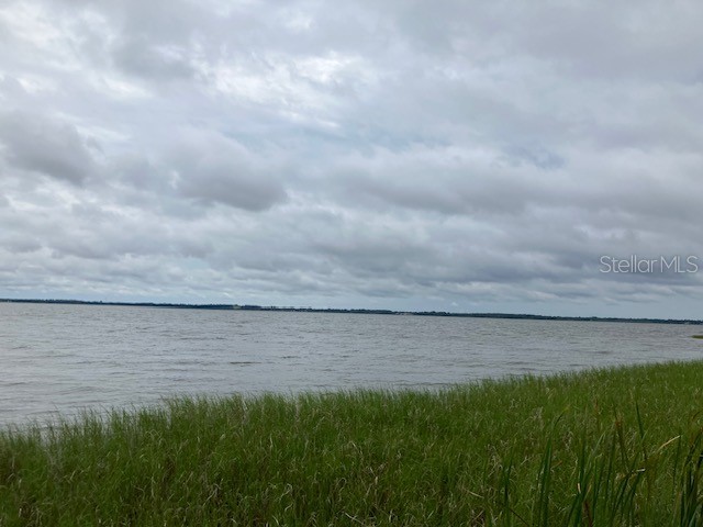 Mockingbird Lane Fruitland Park FL 34731 - LAKE GRIFFIN G5104924 image5