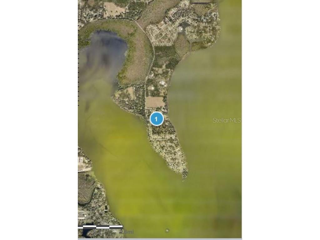 Mockingbird Lane Fruitland Park FL 34731 G5104926 image2