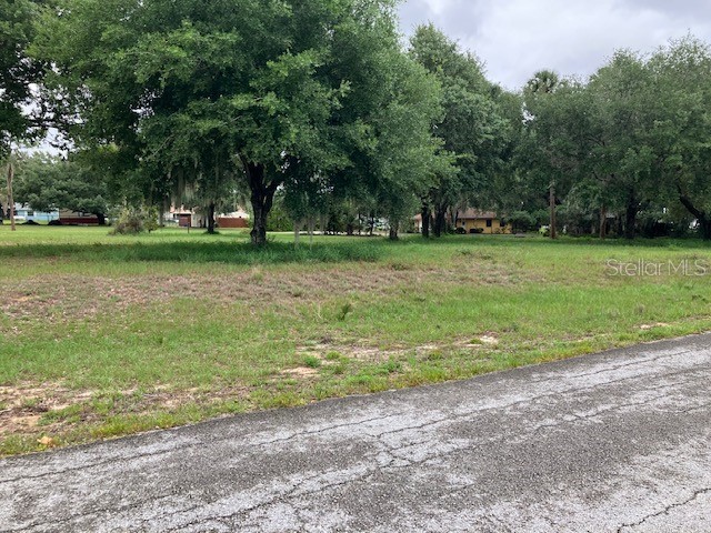 Mockingbird Lane Fruitland Park FL 34731 G5104926 image5