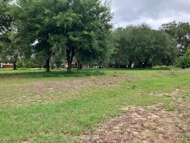 Mockingbird Lane Fruitland Park FL 34731 G5104926 image6