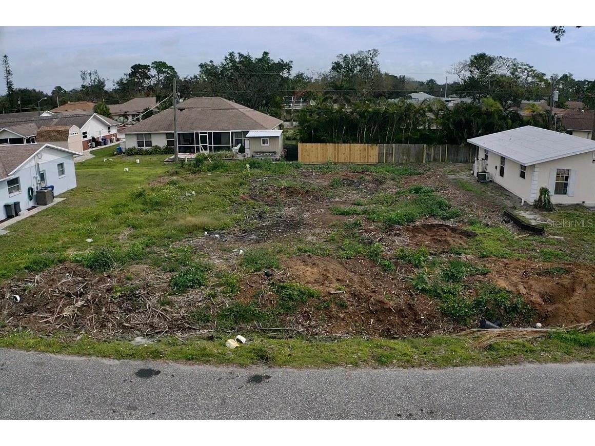 Mohawk Road Venice FL 34293 A4560547 image1