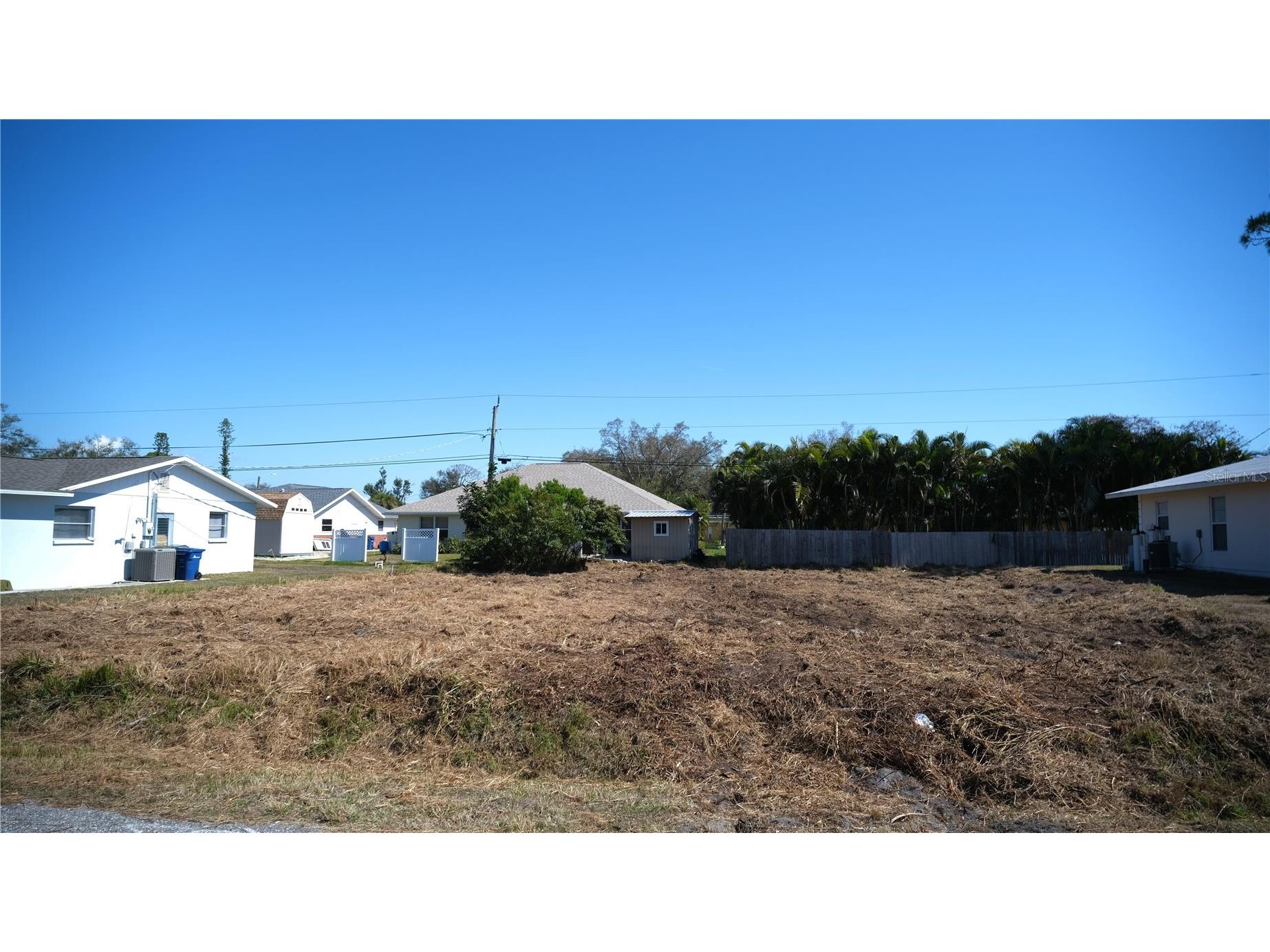 Mohawk Road Venice FL 34293 A4681485 image1