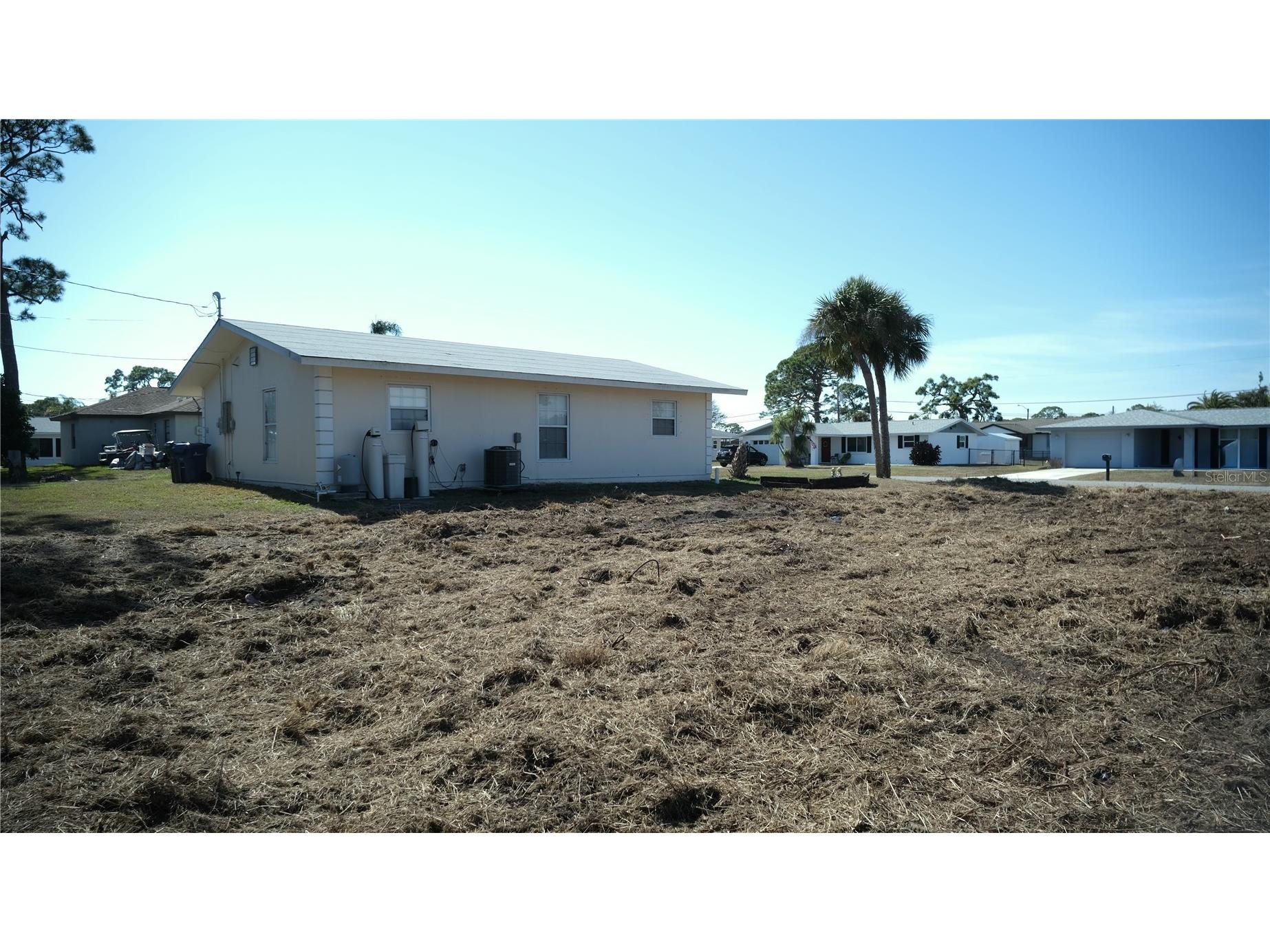 Mohawk Road Venice FL 34293 A4681485 image4