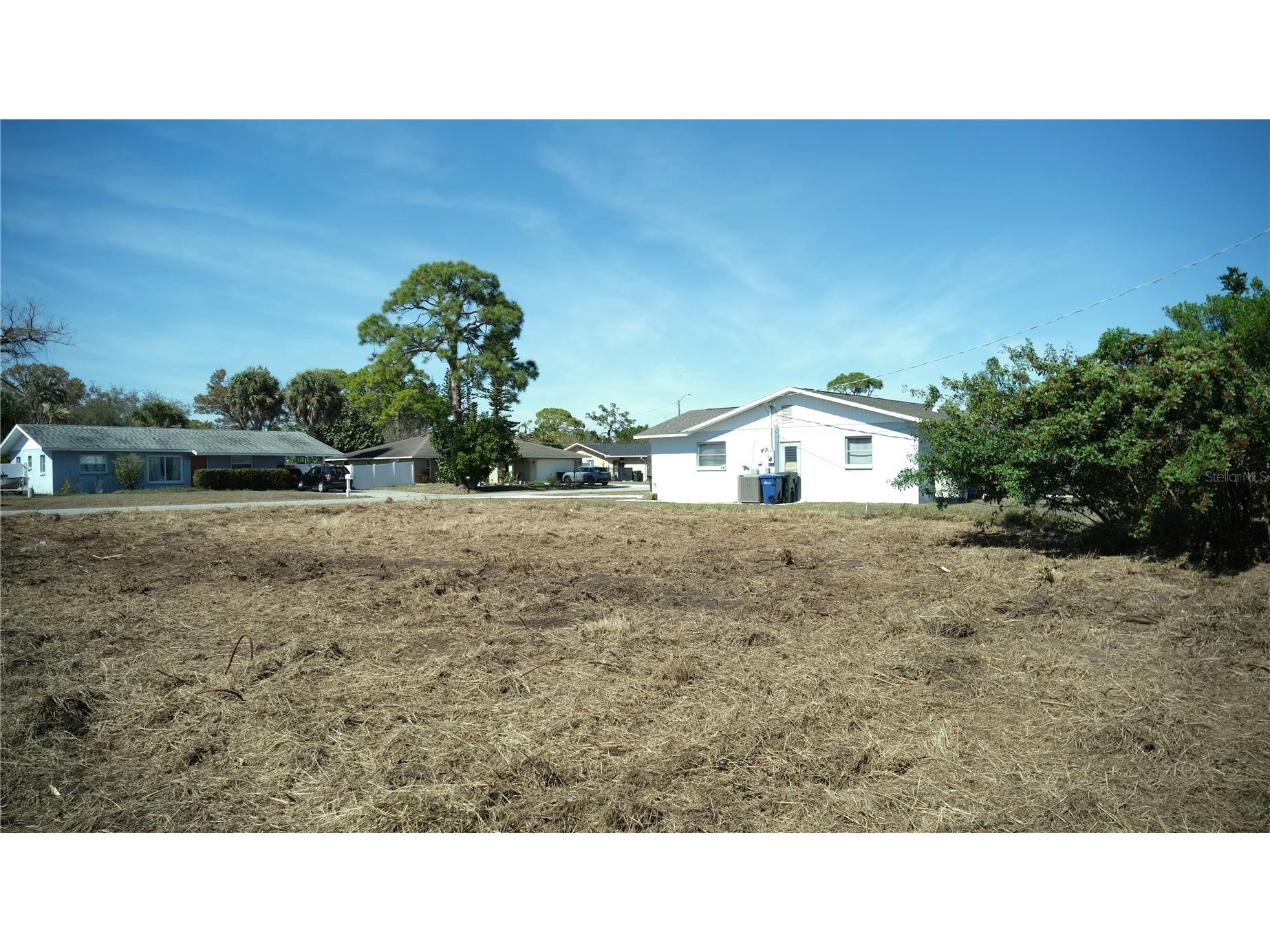 Mohawk Road Venice FL 34293 A4681485 image5