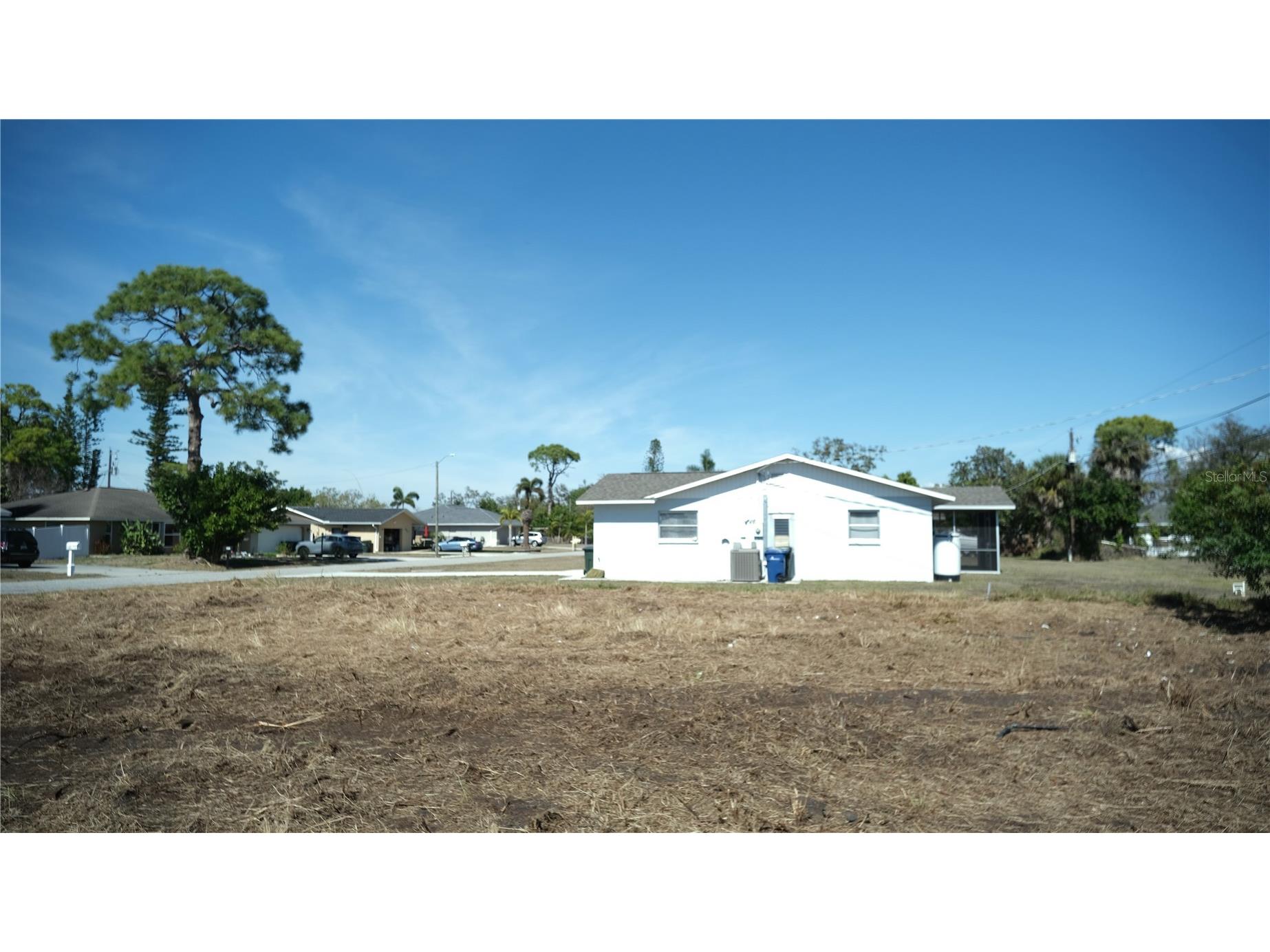 Mohawk Road Venice FL 34293 A4681485 image6