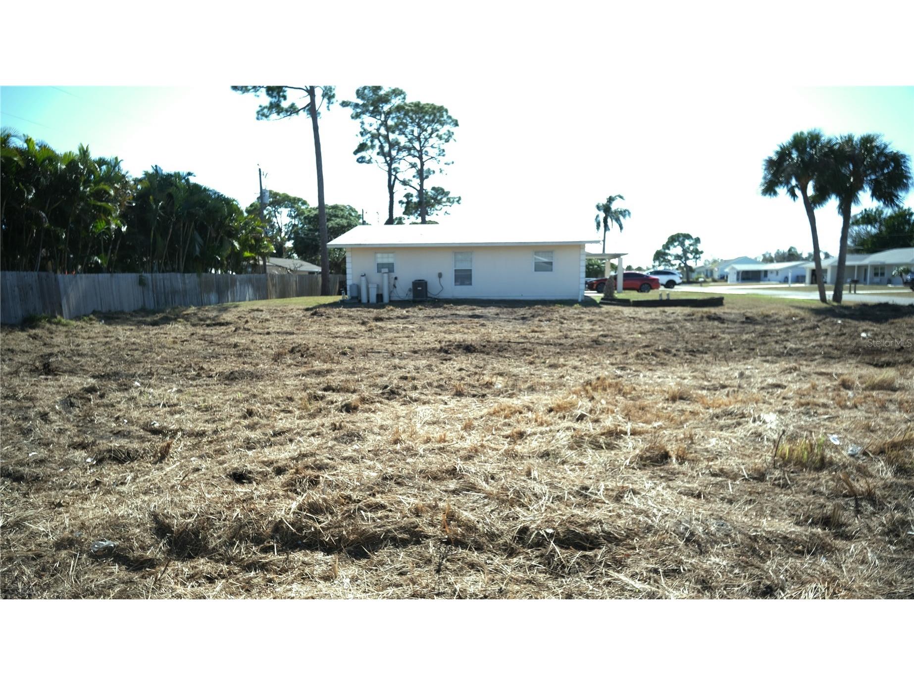 Mohawk Road Venice FL 34293 A4681485 image7