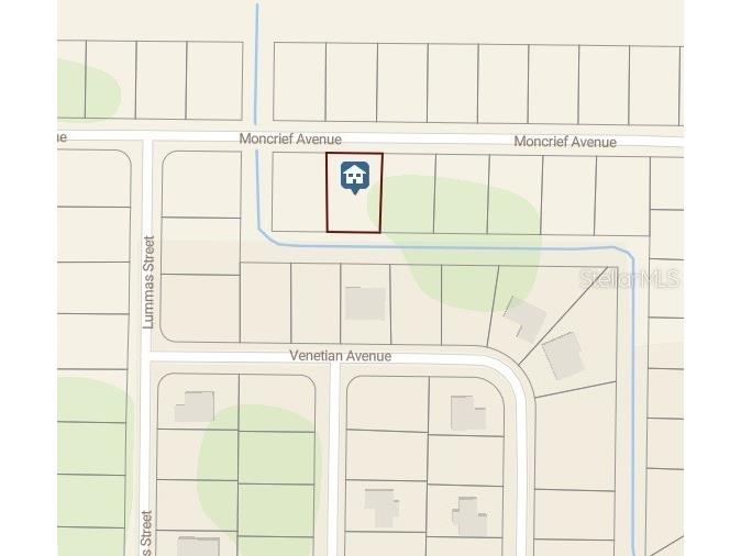 Moncrief Avenue North Port FL 34286 C7502334 image2
