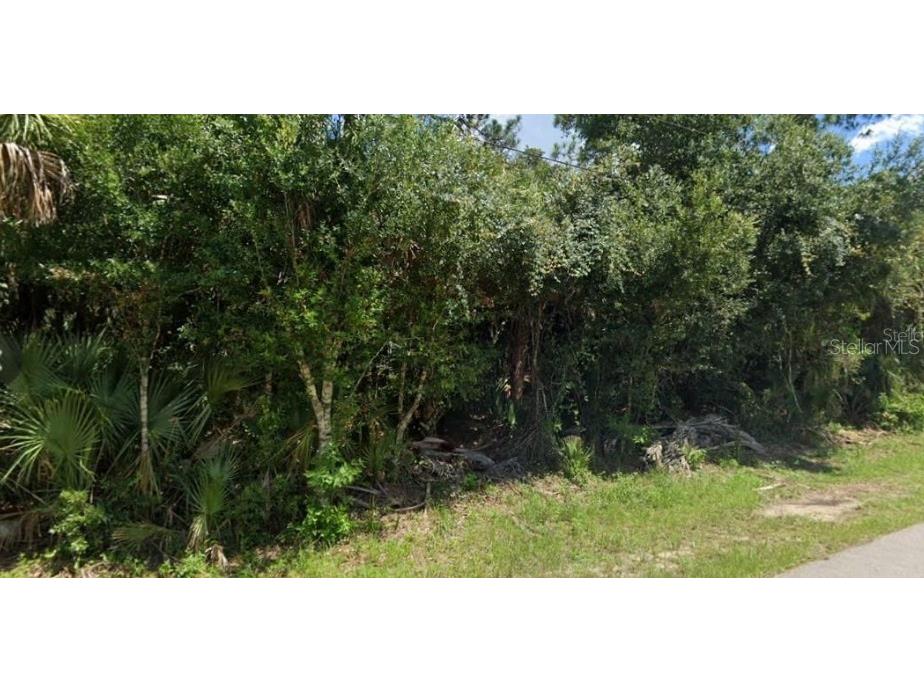 Monday Terrace North Port FL 34286 C7514677 image1