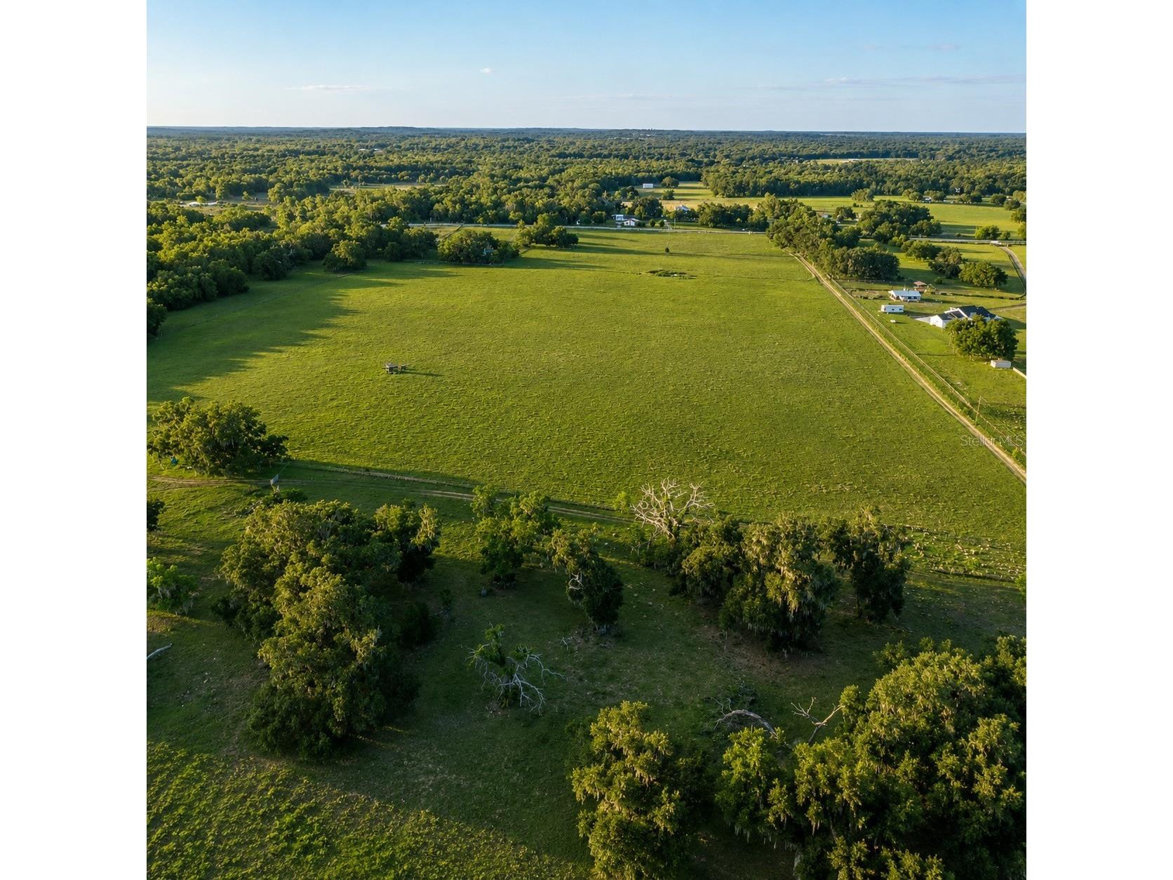 Mondon Hill Road Brooksville FL 34601 W7885540 image1