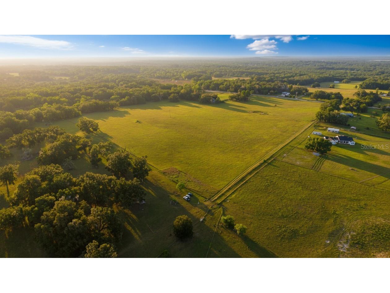 Mondon Hill Road Brooksville FL 34601 W7885540 image11