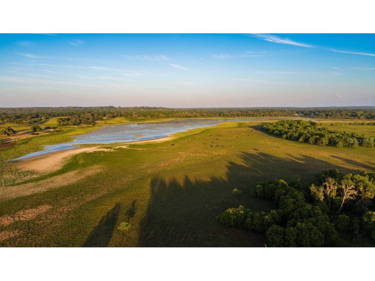 Mondon Hill Road Brooksville FL 34601 W7885540 image12