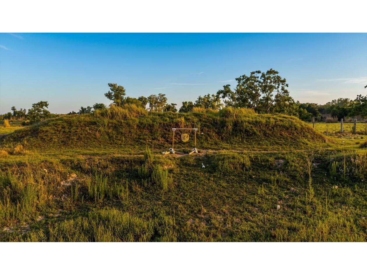 Mondon Hill Road Brooksville FL 34601 W7885540 image13
