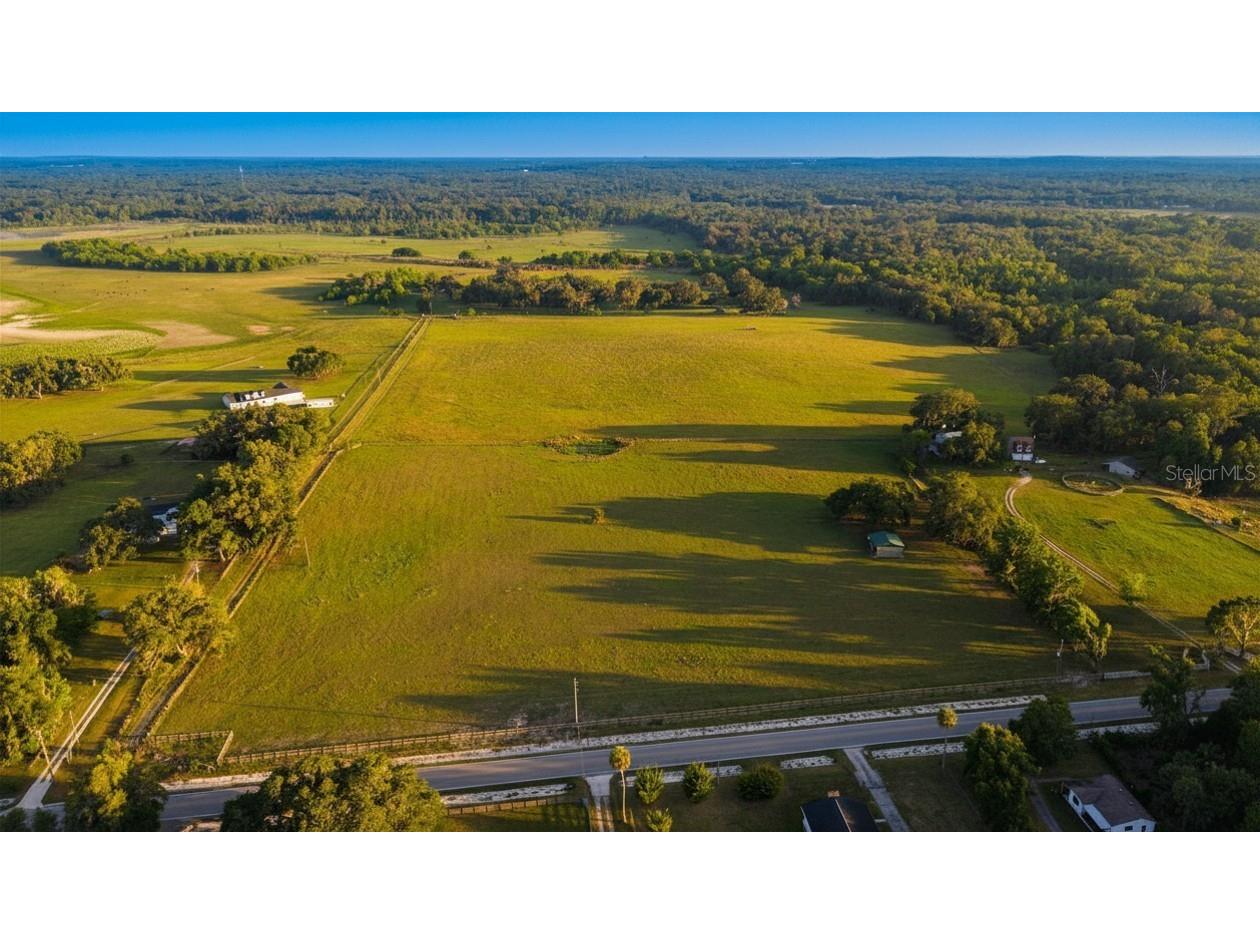 Mondon Hill Road Brooksville FL 34601 W7885540 image14