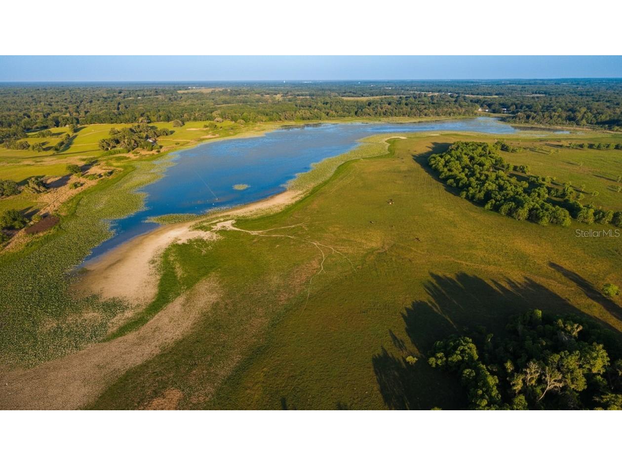Mondon Hill Road Brooksville FL 34601 W7885540 image2