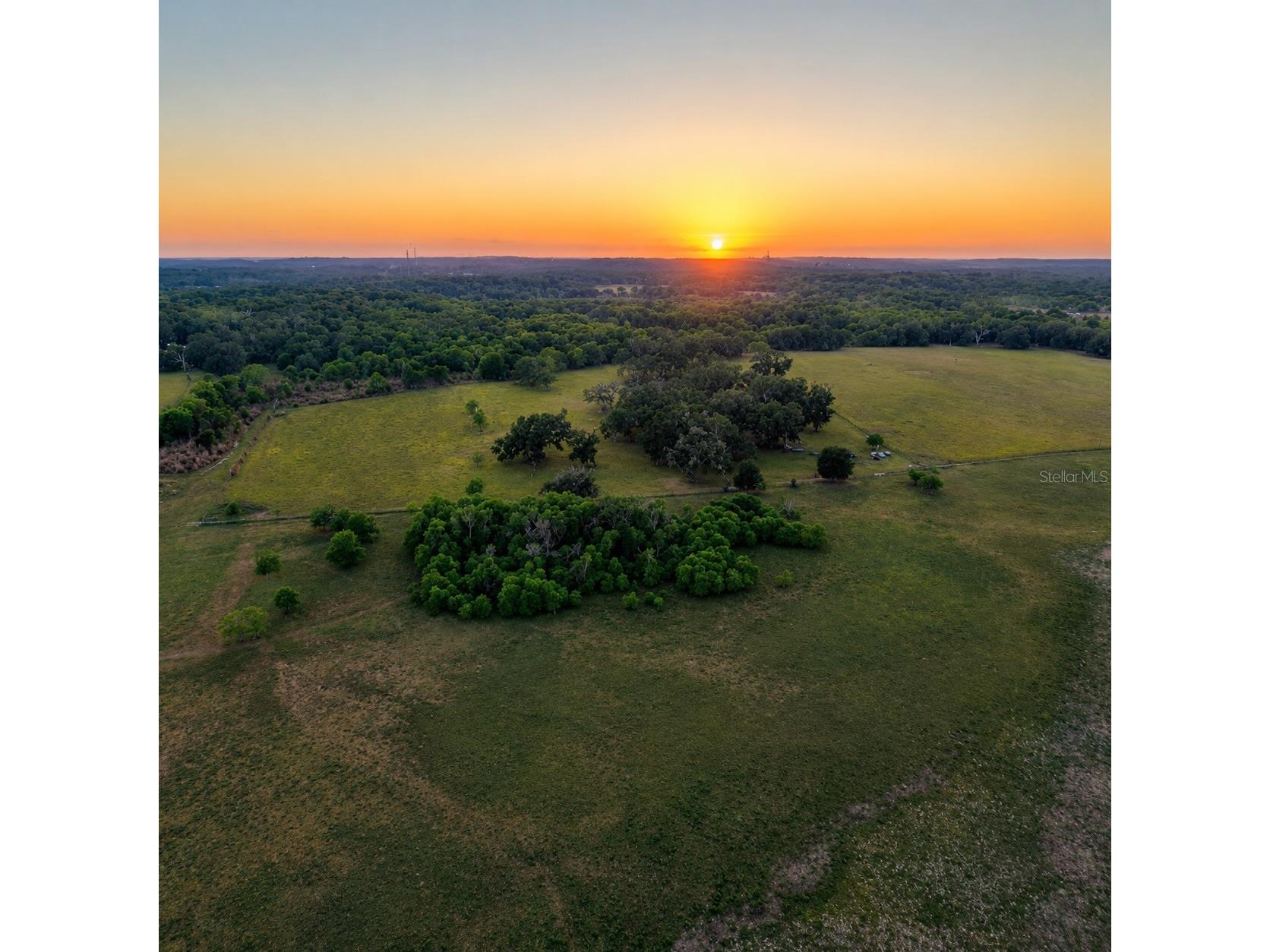 Mondon Hill Road Brooksville FL 34601 W7885540 image29