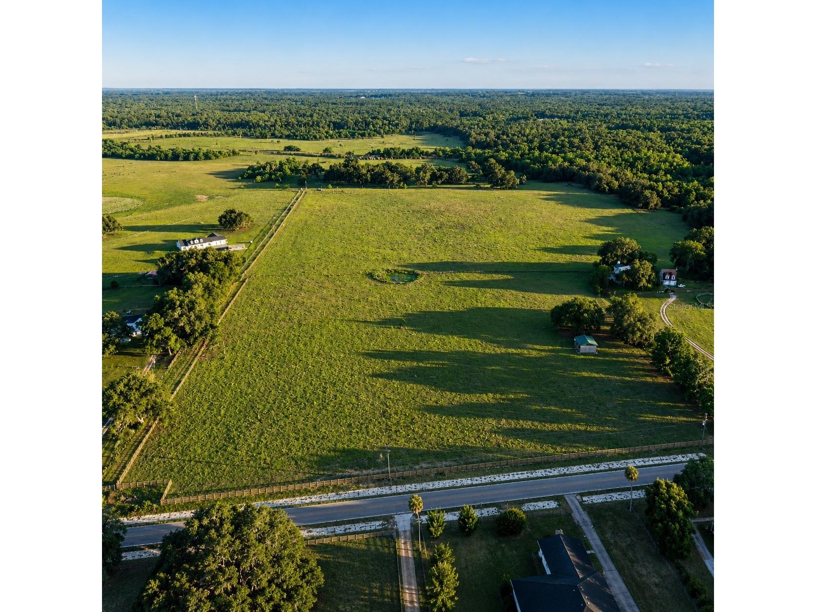 Mondon Hill Road Brooksville FL 34601 W7885540 image4