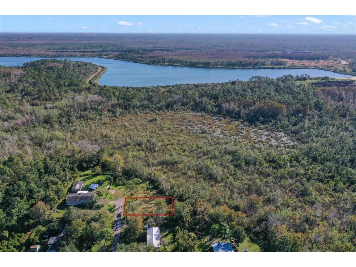 Monroe Avenue Orlando FL 32820 V4936558 image1