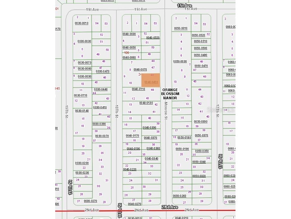 00 Monroe Interlachen FL 32148 OM637224 image1