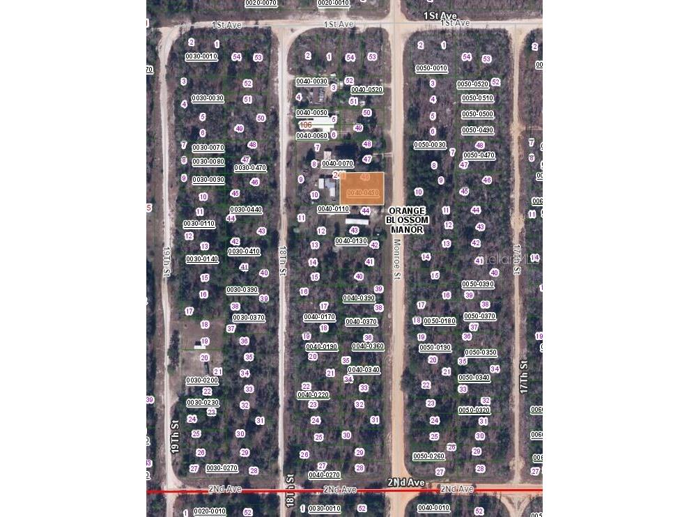 00 Monroe Interlachen FL 32148 OM637224 image2