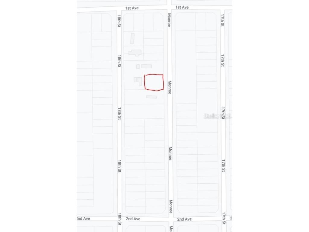 00 Monroe Interlachen FL 32148 OM637224 image3