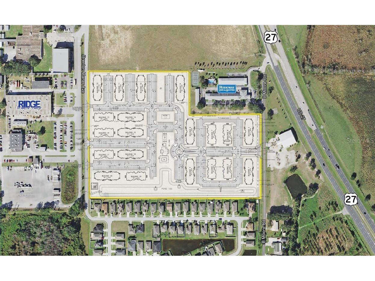 Monroe Road Winter Haven FL 33880 O6219782 image1