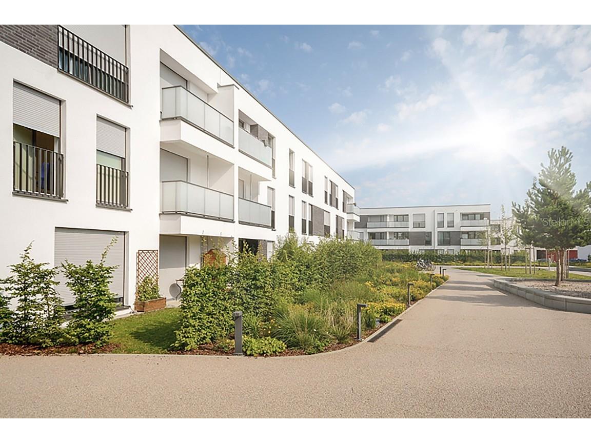 Monroe Road Winter Haven FL 33880 O6219782 image5