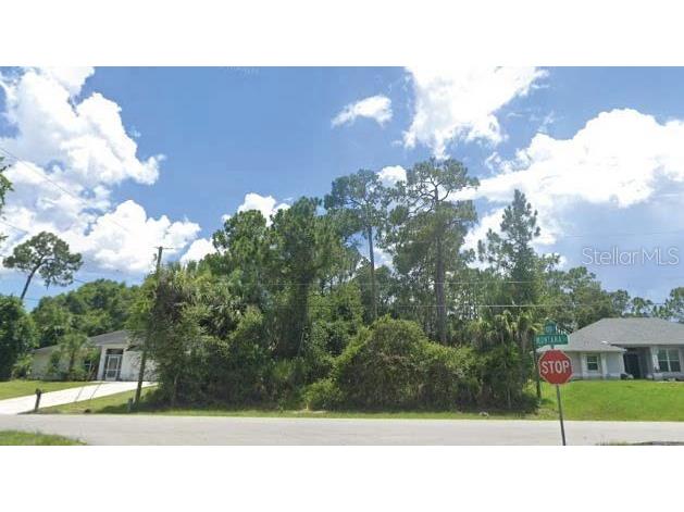 Montana Lane North Port FL 34286 O6302502 image1