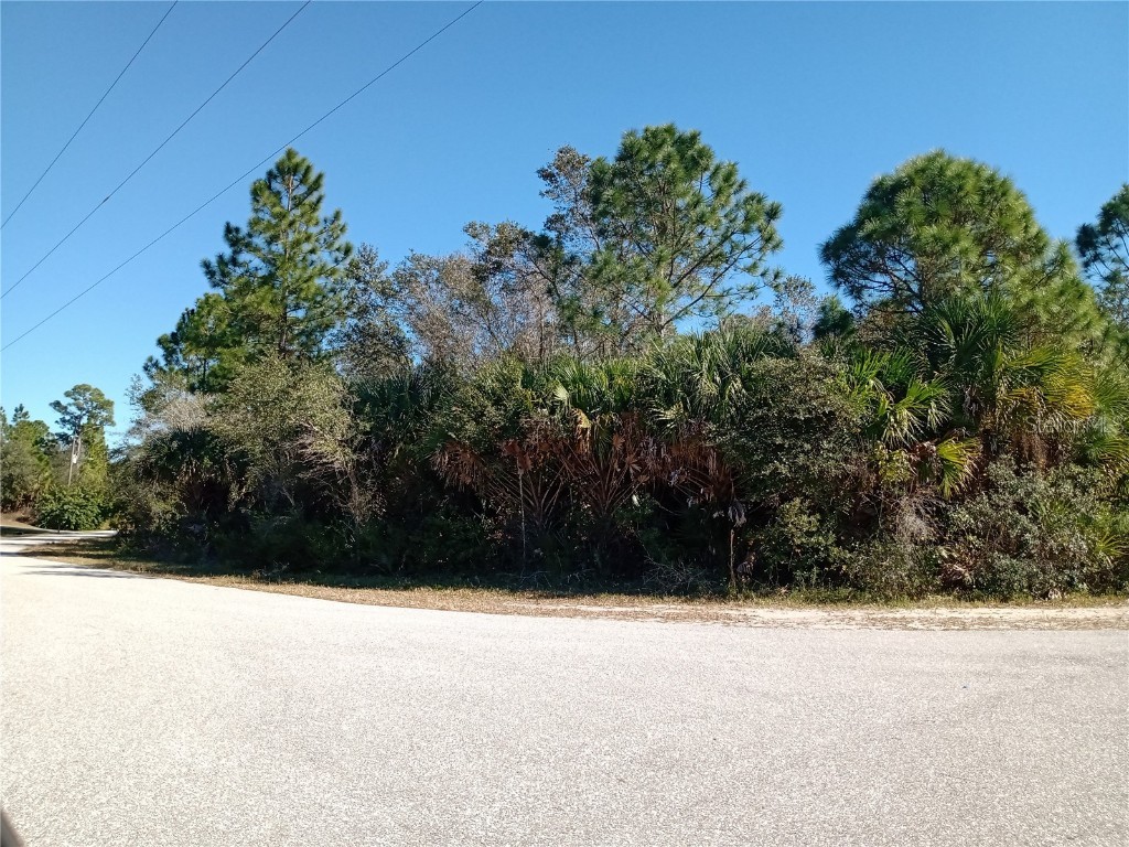 Montcalm Avenue North Port FL 34291 U8150567 image1