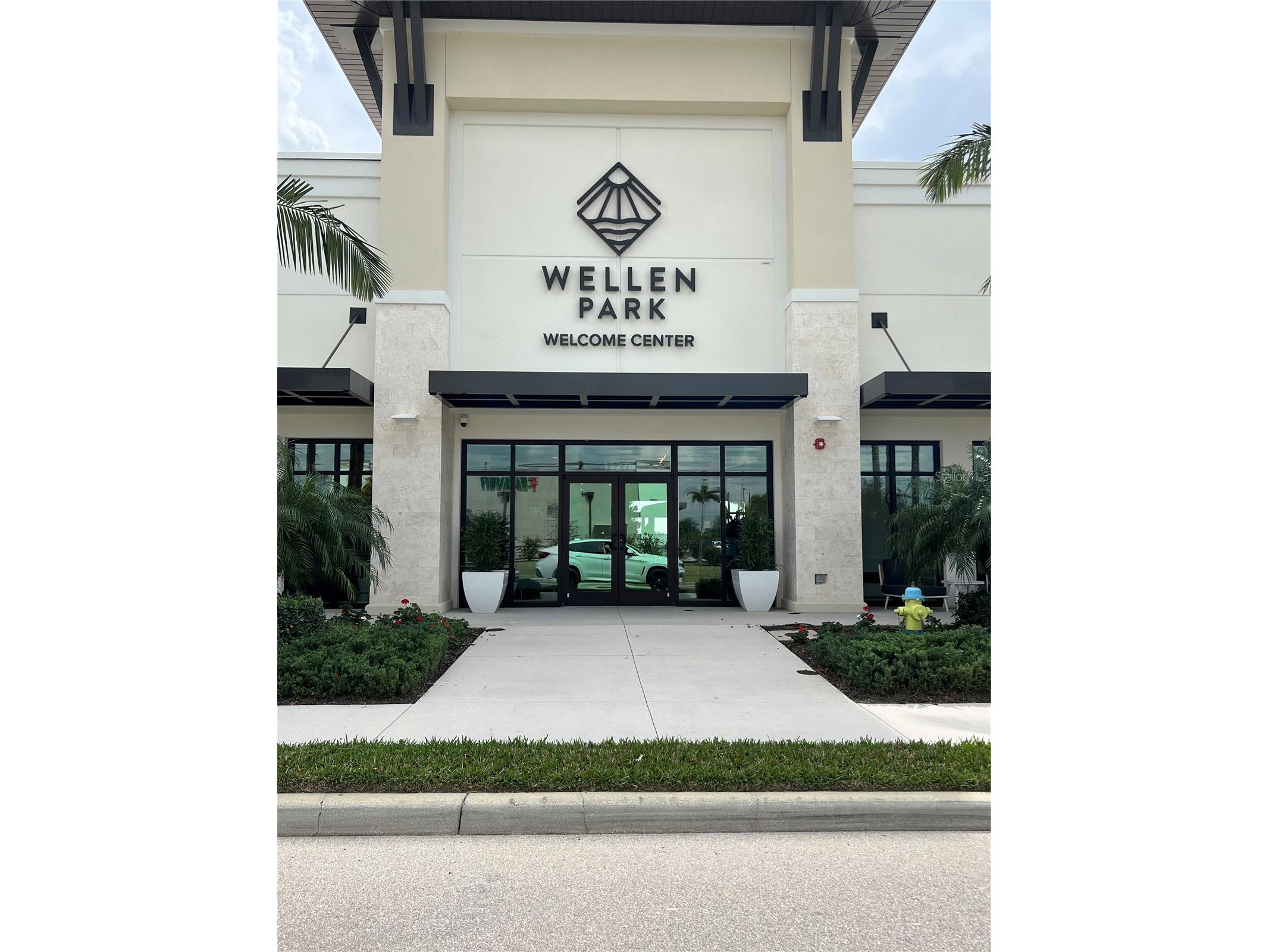 Montcalm Avenue North Port FL 34291 A4689024 image6