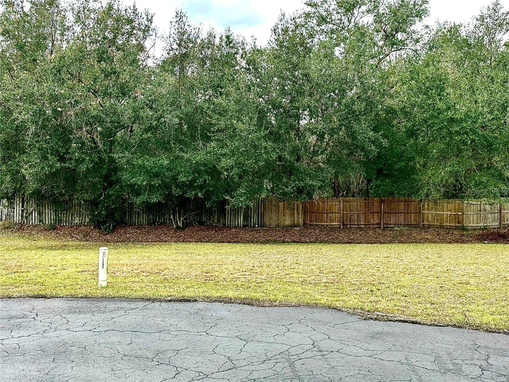 Montclair Road #21 Leesburg FL 34748 OM692716 image1