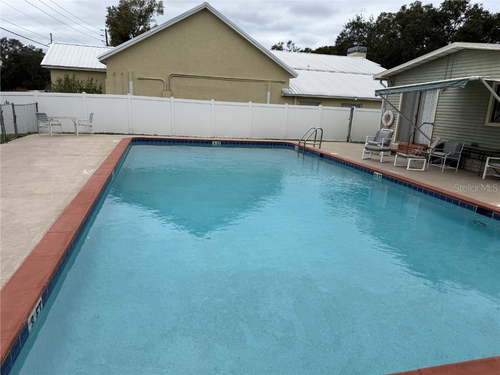 Montclair Road #21 Leesburg FL 34748 OM692716 image10