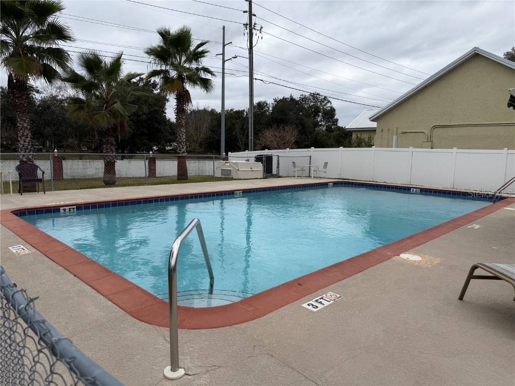 Montclair Road #21 Leesburg FL 34748 OM692716 image11