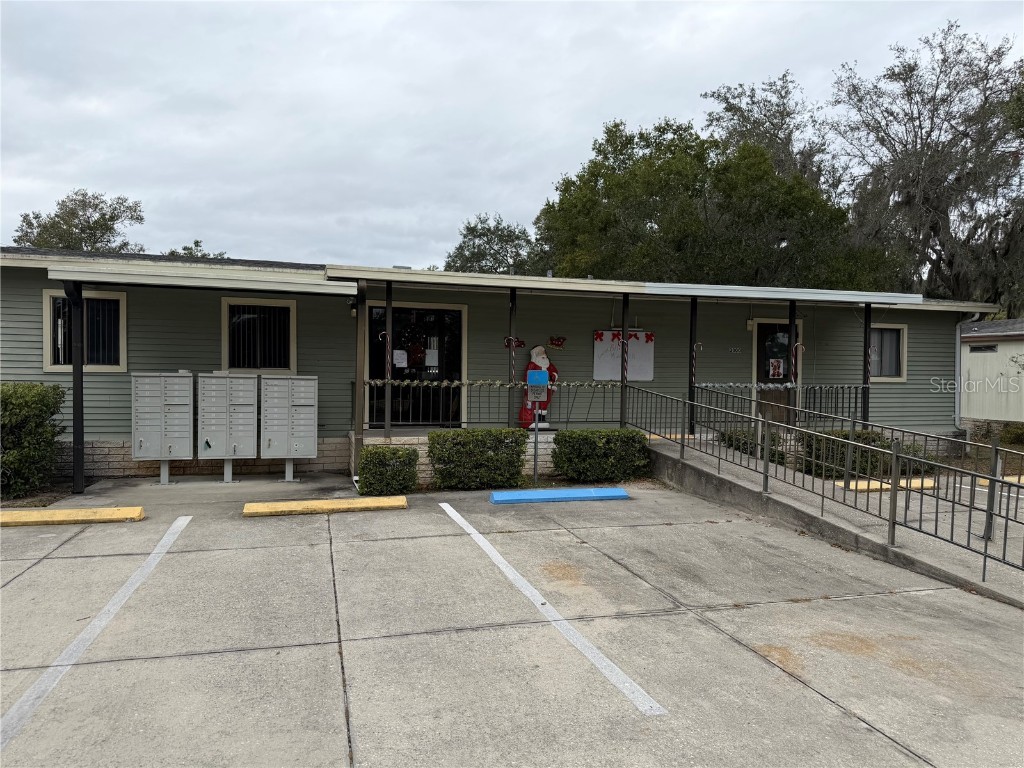 Montclair Road #21 Leesburg FL 34748 OM692716 image12