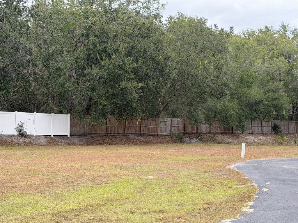 Montclair Road #21 Leesburg FL 34748 OM692716 image3