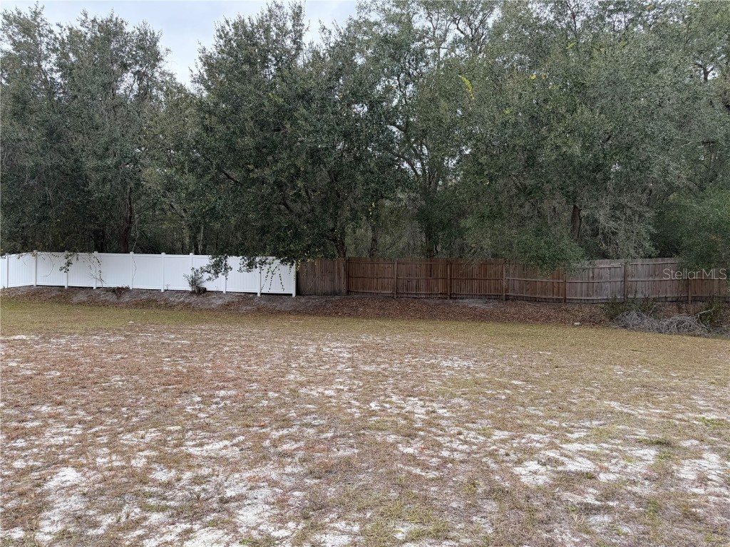 Montclair Road #21 Leesburg FL 34748 OM692716 image5