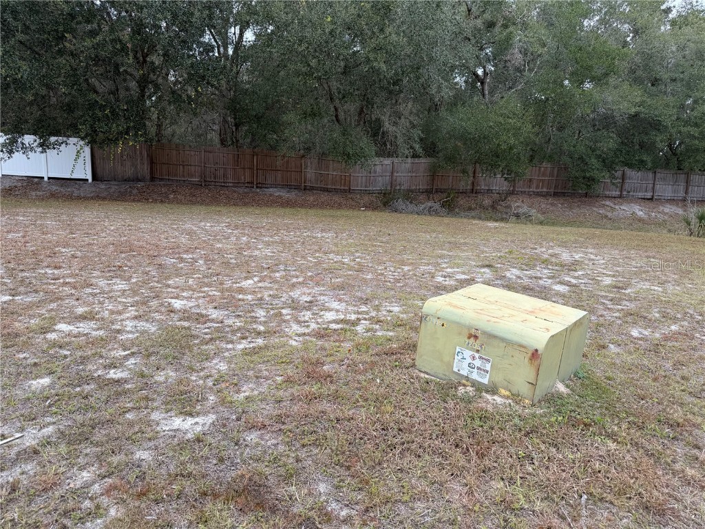 Montclair Road #21 Leesburg FL 34748 OM692716 image6