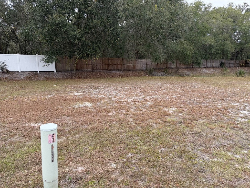 Montclair Road #21 Leesburg FL 34748 OM692716 image7