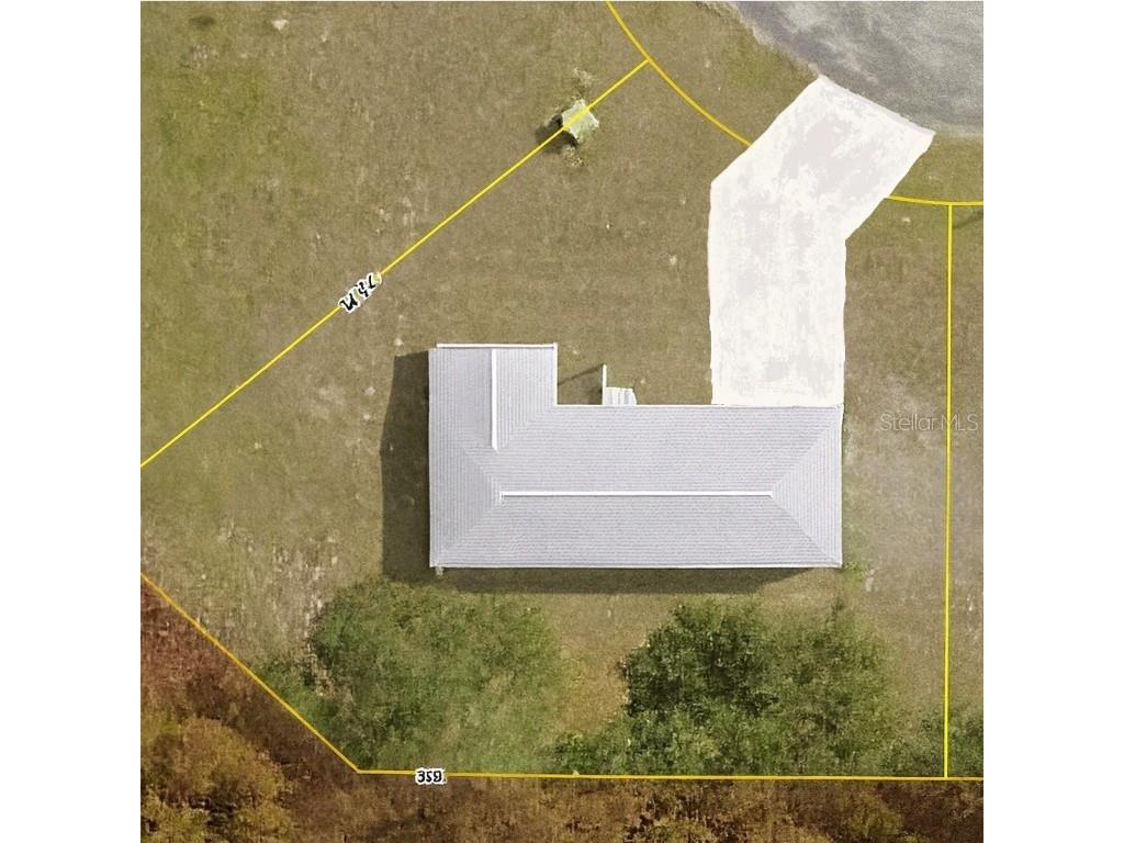 Montclair Road #21 Leesburg FL 34748 OM692716 image8