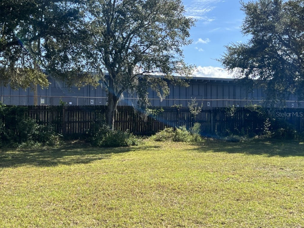 Montclair Road Leesburg FL 34748 G5061602 image1