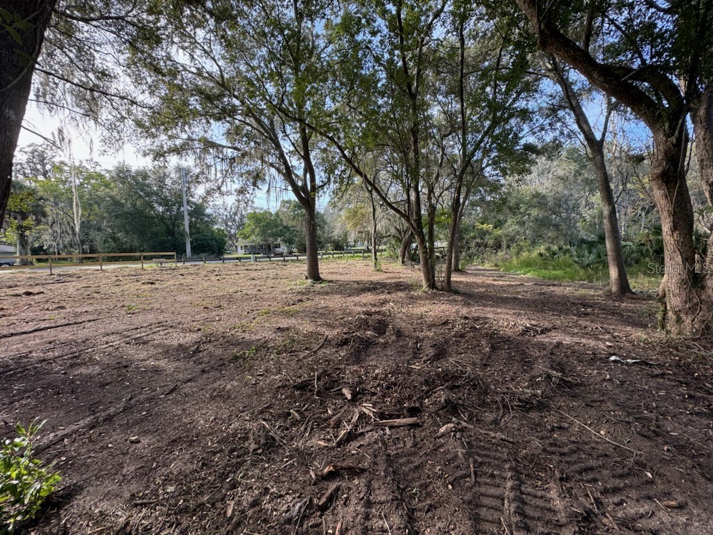 Montclair Road Leesburg FL 34748 G5078619 image1