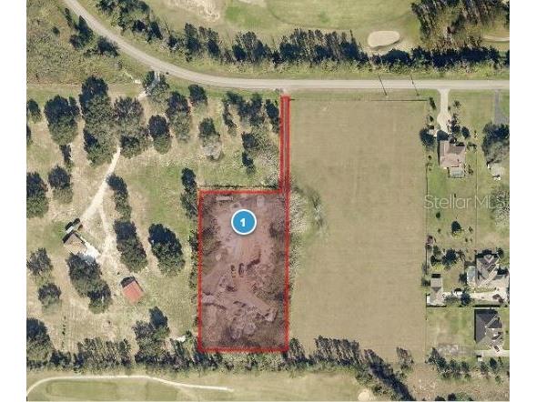 Montevista Road Clermont FL 34711 G5069702 image1