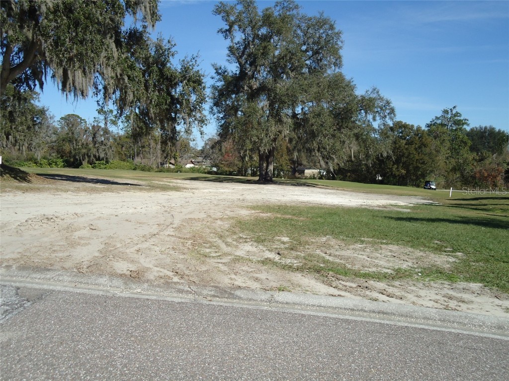 Montreal Drive Lakeland FL 33810 - LAKE LESTER L4950242 image4