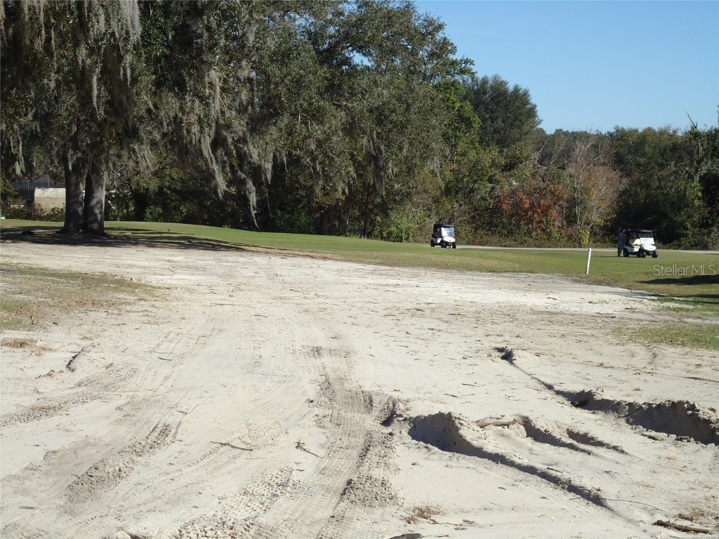 Montreal Drive Lakeland FL 33810 - LAKE LESTER L4950242 image6