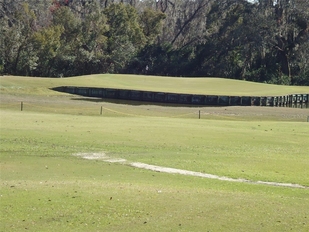 Montreal Drive Lakeland FL 33810 - LAKE LESTER L4950242 image8