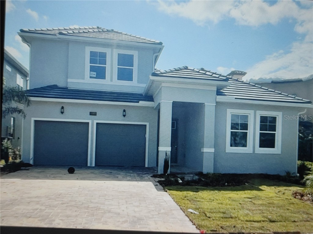  Montverde FL 34756 J968156 image1