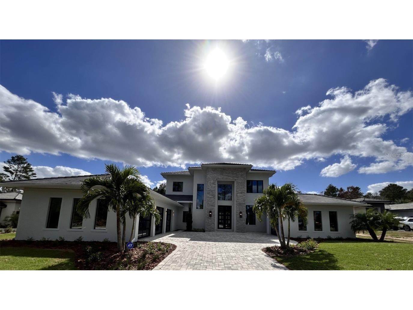  Montverde FL 34756 J968349 image1