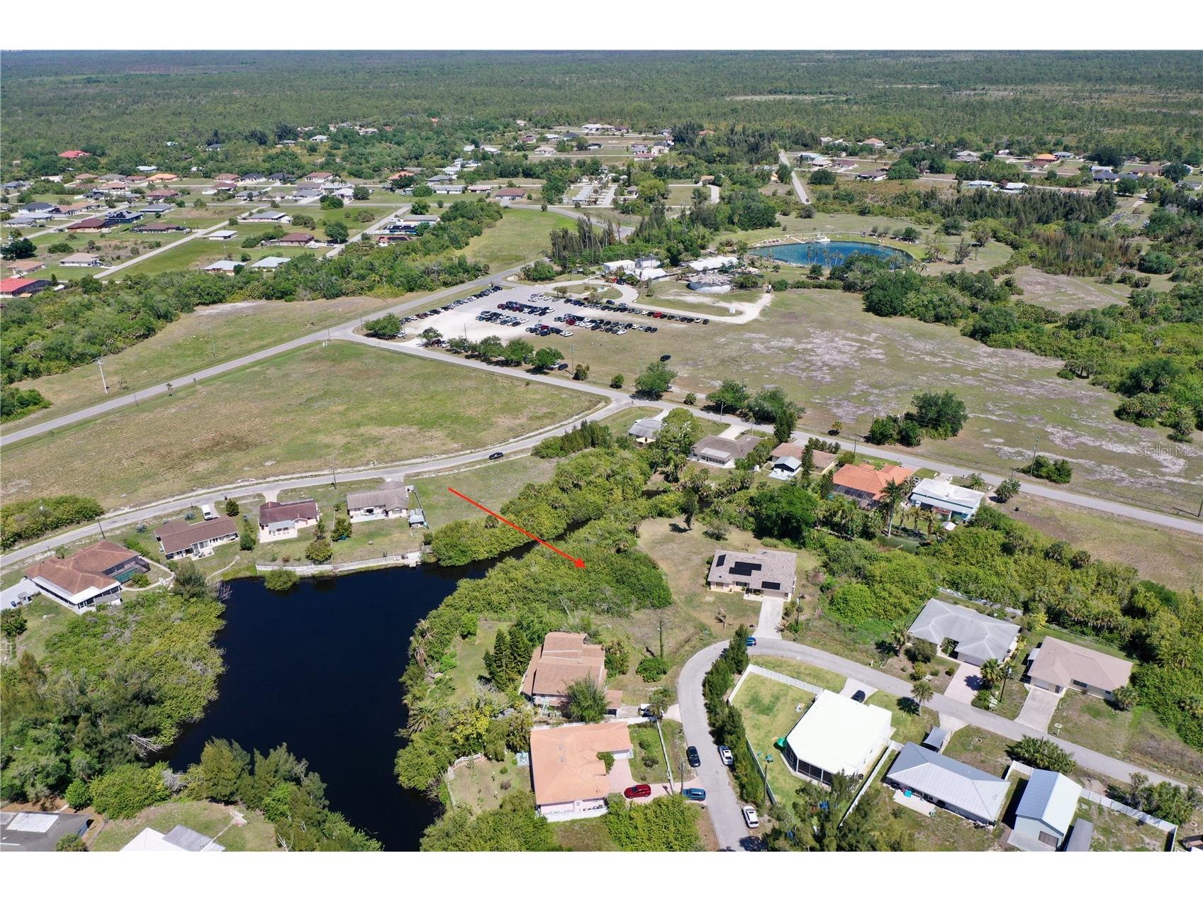 Monza Avenue North Port FL 34287 C7524675 image10