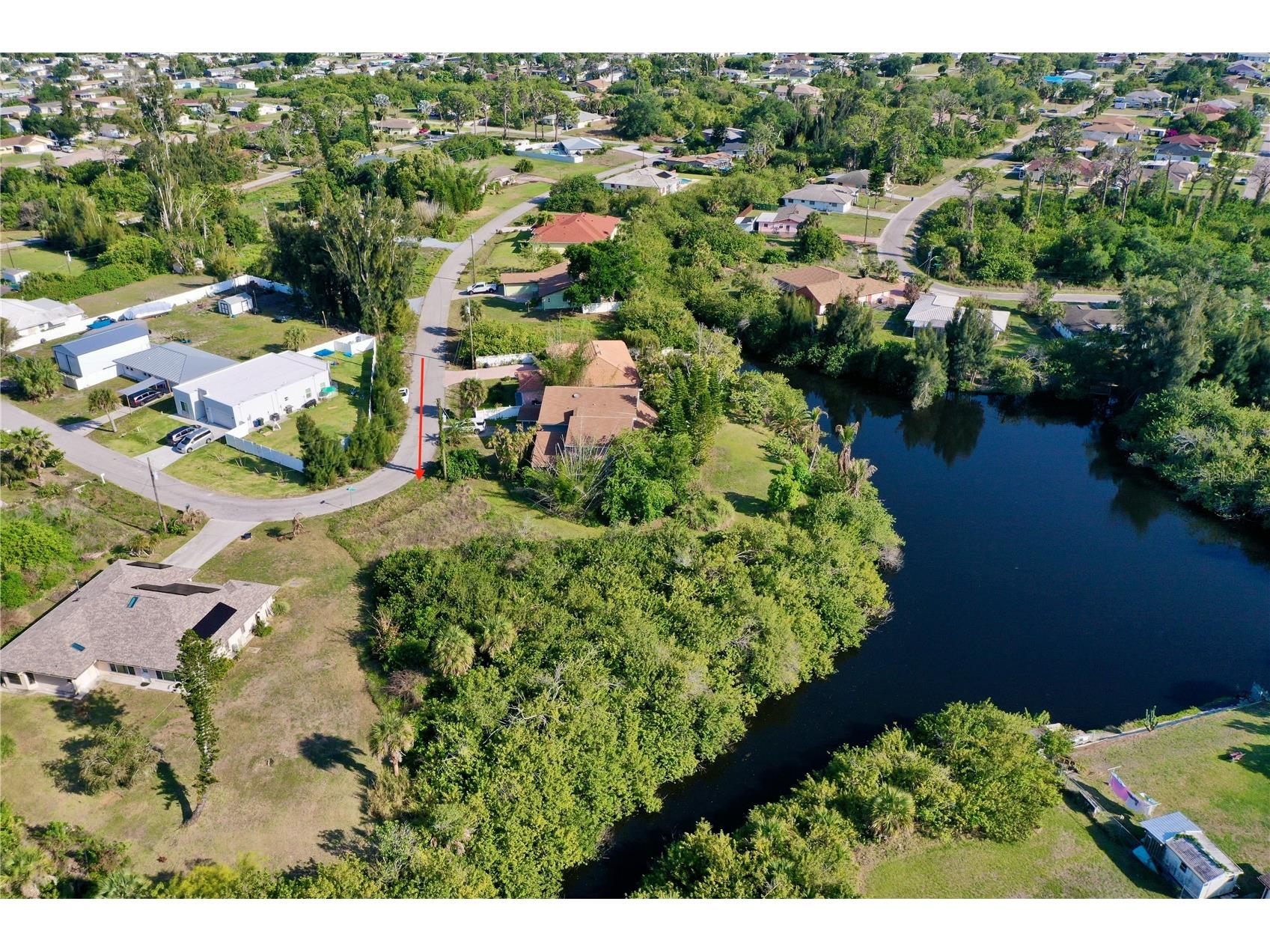 Monza Avenue North Port FL 34287 C7524675 image11